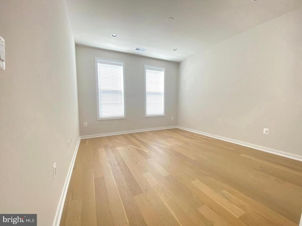 22274 Rivanna Shore Ter - Photo 23
