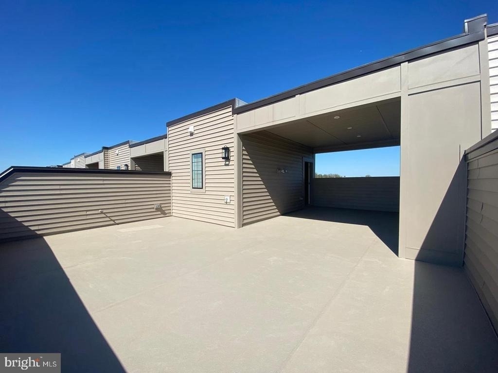 22274 Rivanna Shore Ter - Photo 27