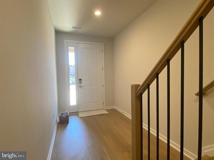 22274 Rivanna Shore Ter - Photo 1