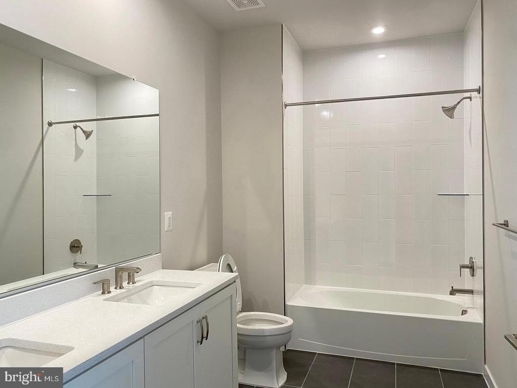22274 Rivanna Shore Ter - Photo 22