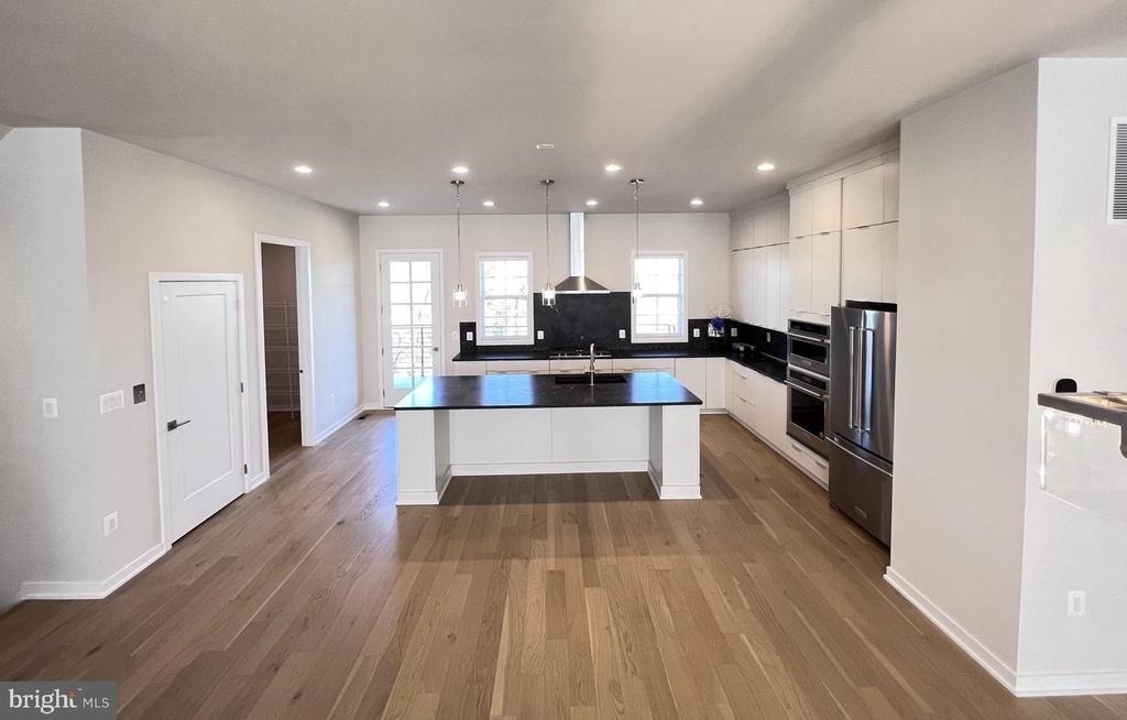 22274 Rivanna Shore Ter - Photo 10