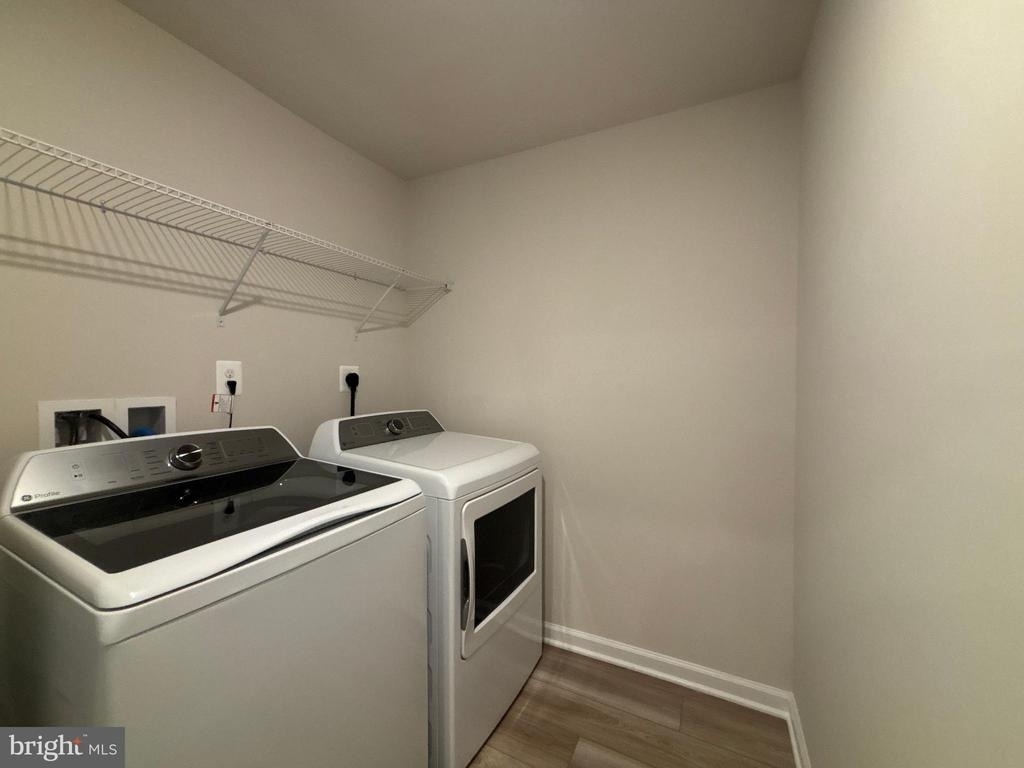 42635 Darala Drive - Photo 17