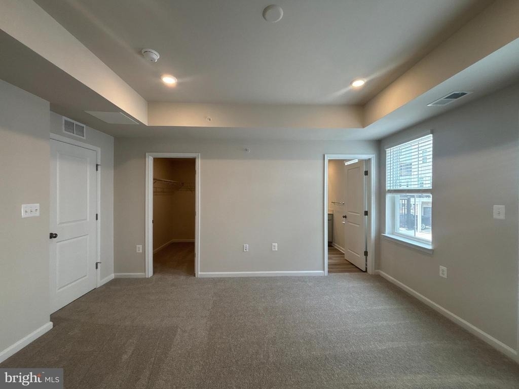 42635 Darala Drive - Photo 11
