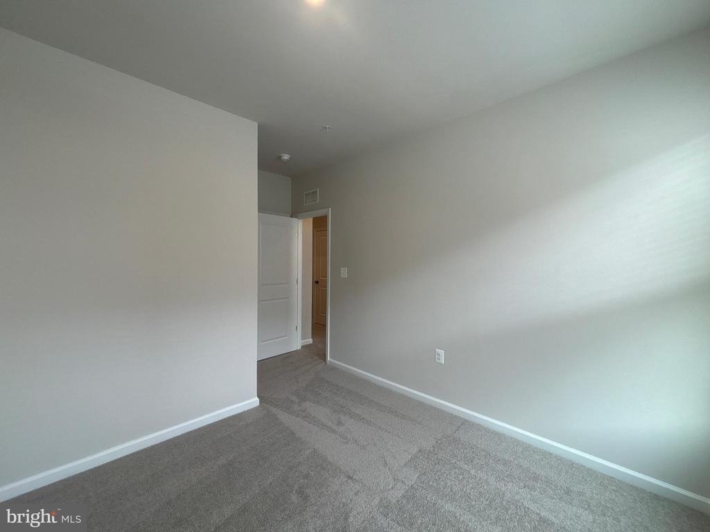 42635 Darala Drive - Photo 23