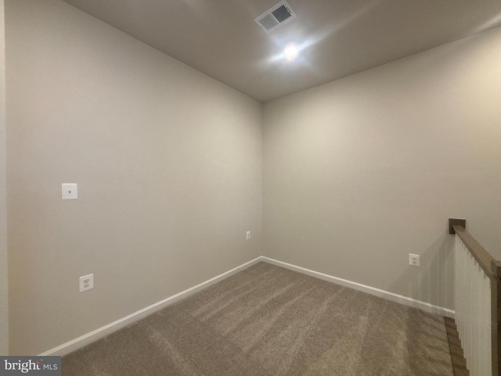 42635 Darala Drive - Photo 8