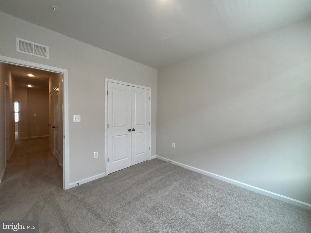 42635 Darala Drive - Photo 20