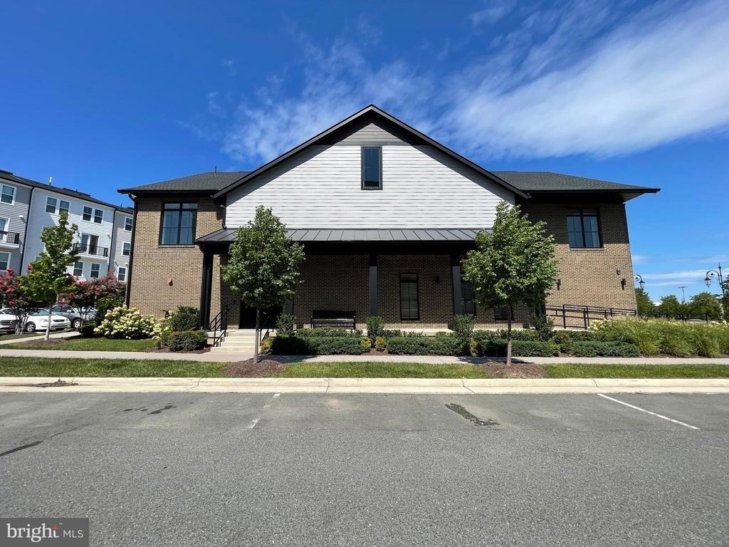 42639 Darala Drive - Photo 34