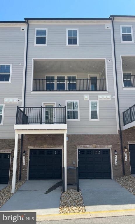 42639 Darala Drive - Photo 30