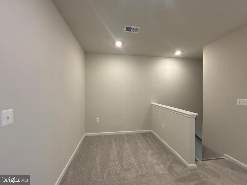 42639 Darala Drive - Photo 21