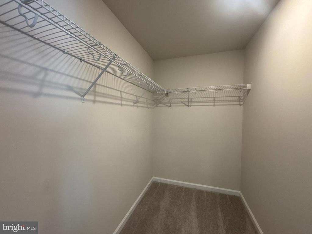 42639 Darala Drive - Photo 19