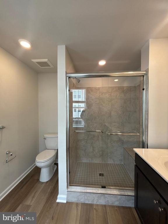 42639 Darala Drive - Photo 16