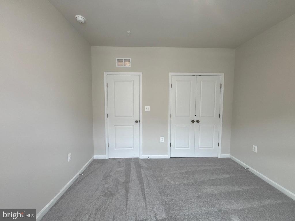 42639 Darala Drive - Photo 23