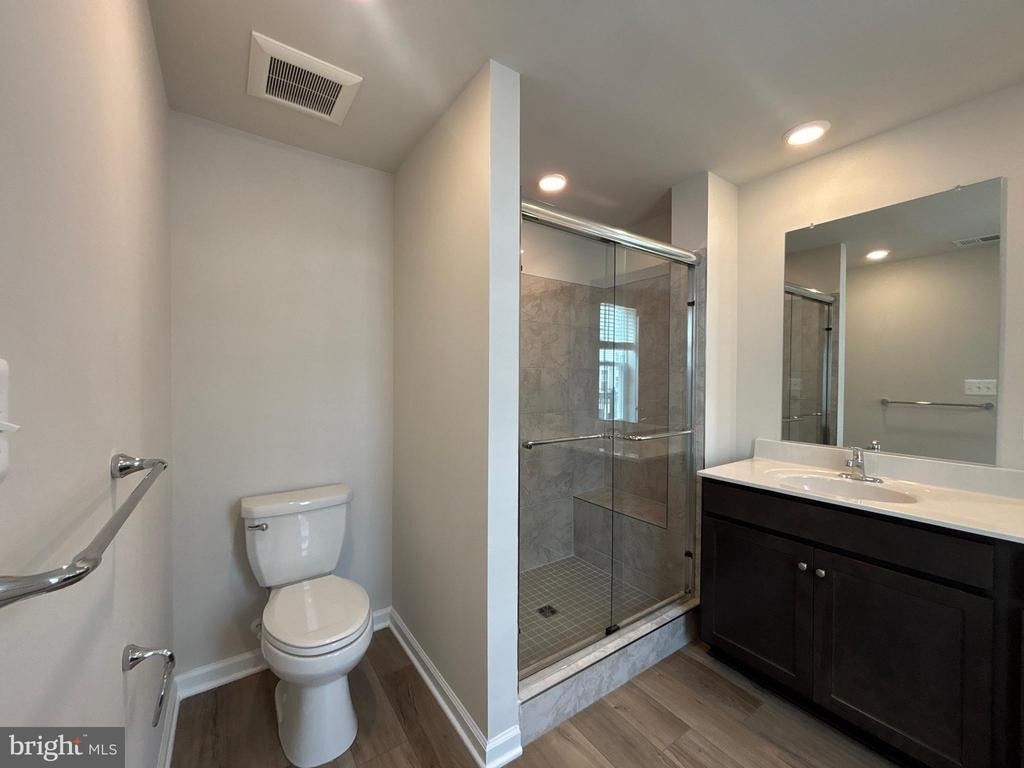 42639 Darala Drive - Photo 14