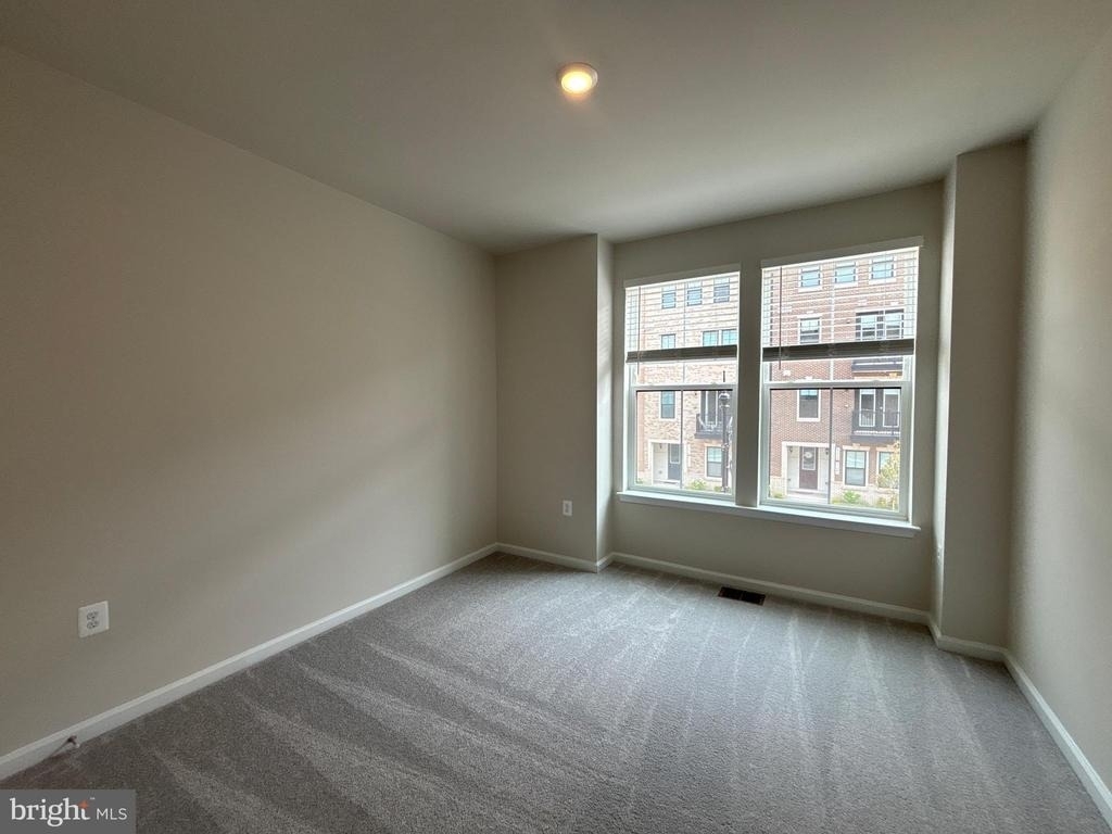 42639 Darala Drive - Photo 22