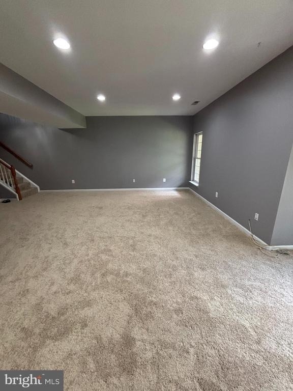 42902 Overly Square - Photo 24