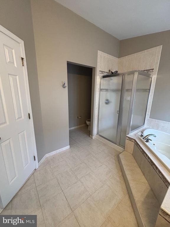 42902 Overly Square - Photo 23
