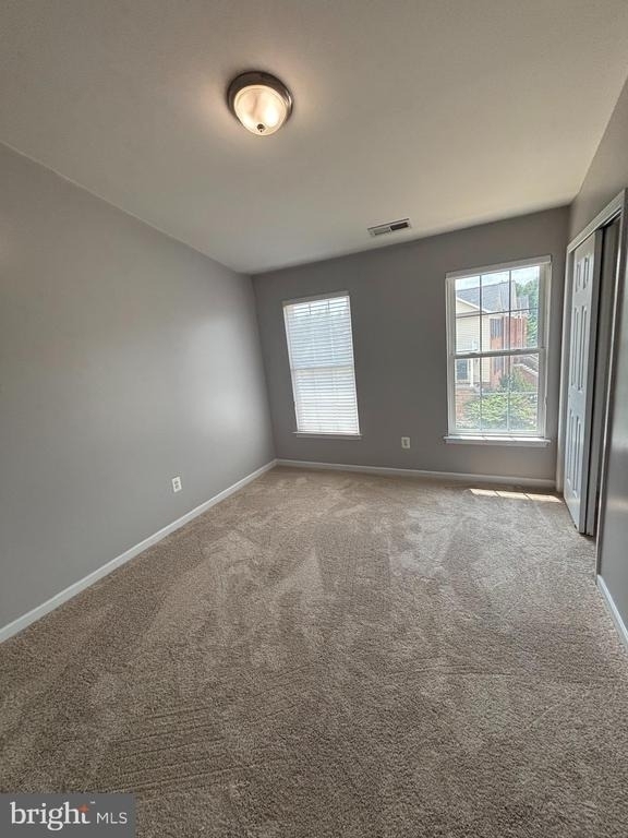 42902 Overly Square - Photo 15