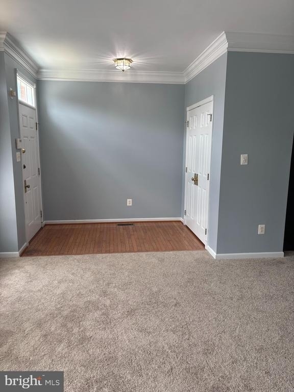 42902 Overly Square - Photo 1