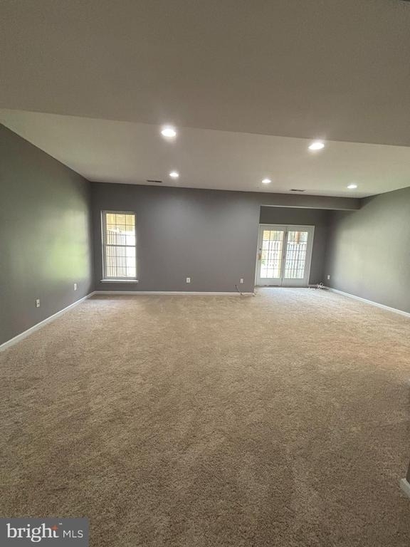 42902 Overly Square - Photo 25