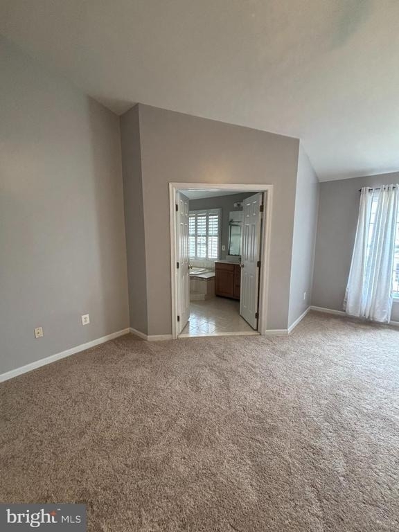 42902 Overly Square - Photo 22