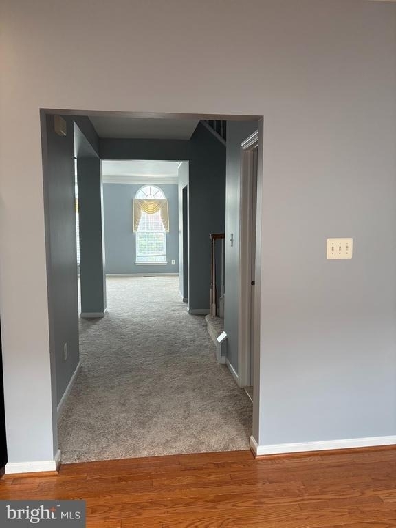 42902 Overly Square - Photo 13