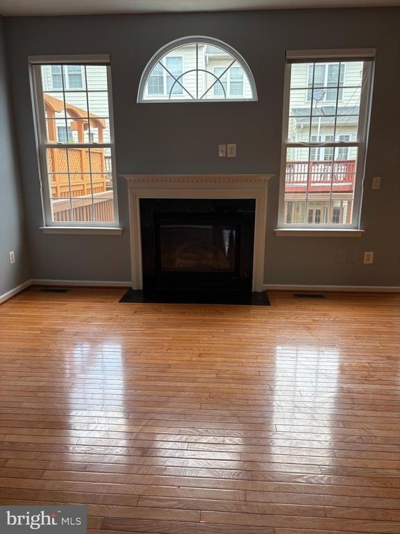 42902 Overly Square - Photo 7