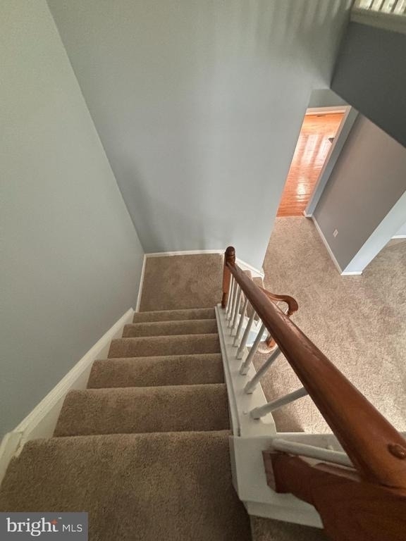 42902 Overly Square - Photo 14