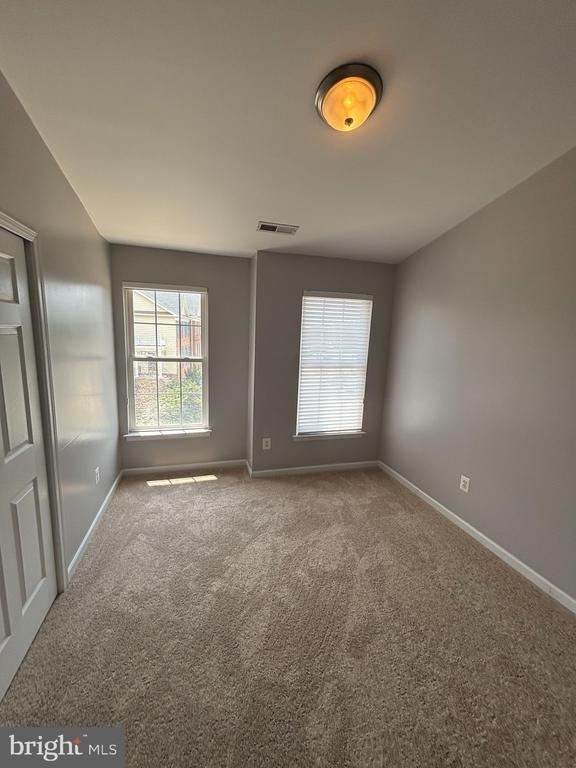 42902 Overly Square - Photo 17