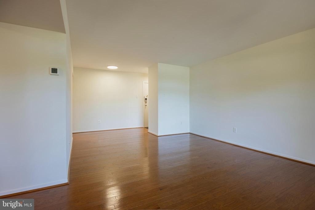 1643 Parkcrest Circle - Photo 19