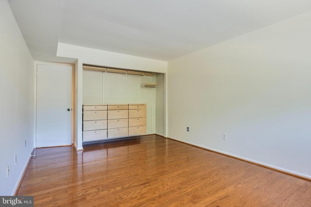 1643 Parkcrest Circle - Photo 13