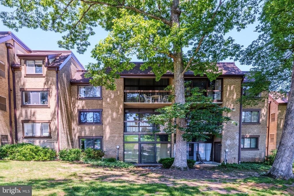 1643 Parkcrest Circle - Photo 24