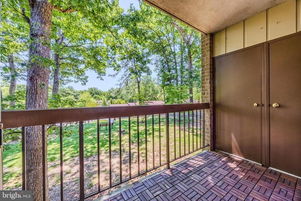 1643 Parkcrest Circle - Photo 29