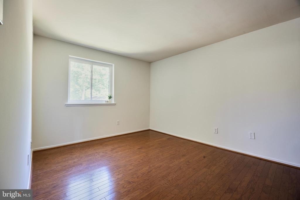 1643 Parkcrest Circle - Photo 15