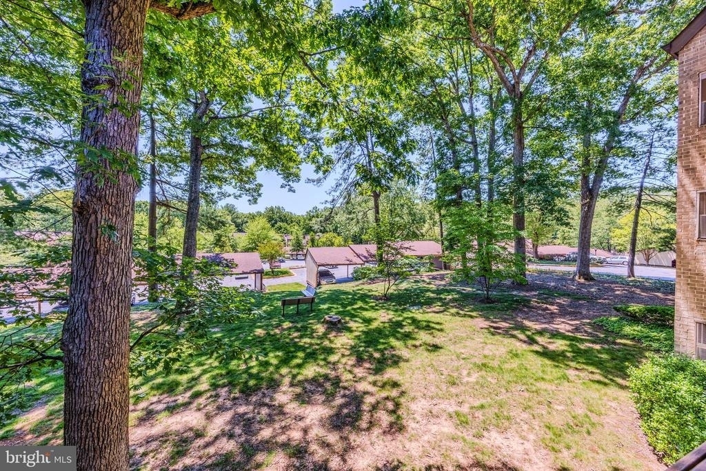 1643 Parkcrest Circle - Photo 28