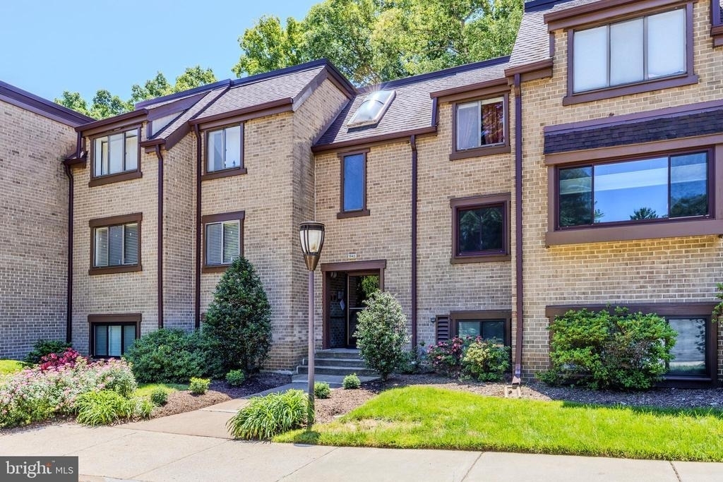1643 Parkcrest Circle - Photo 23