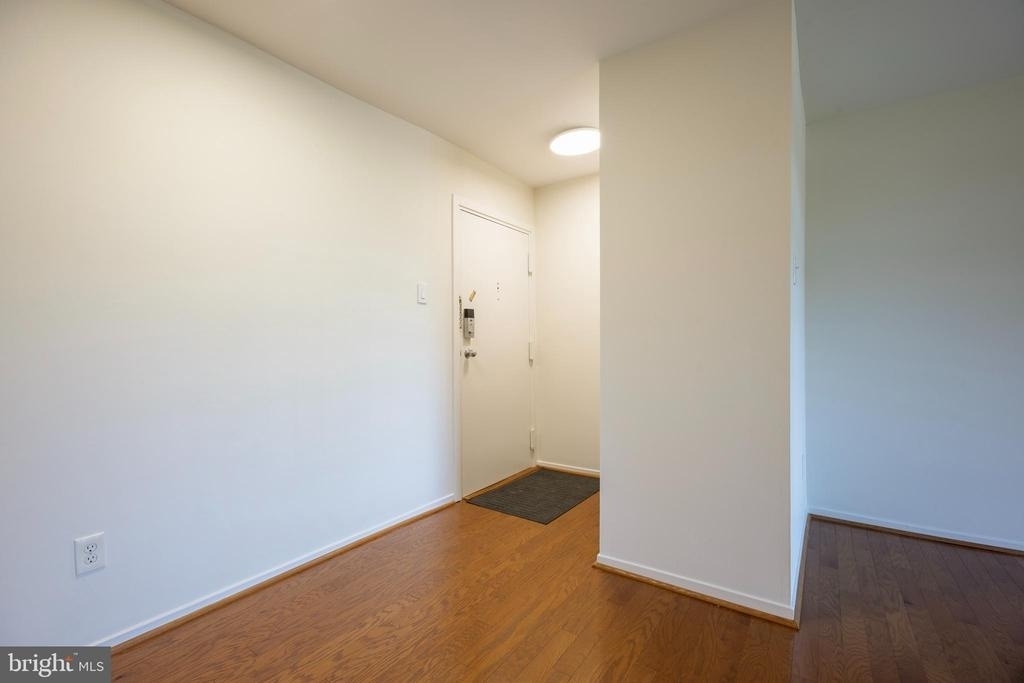 1643 Parkcrest Circle - Photo 22