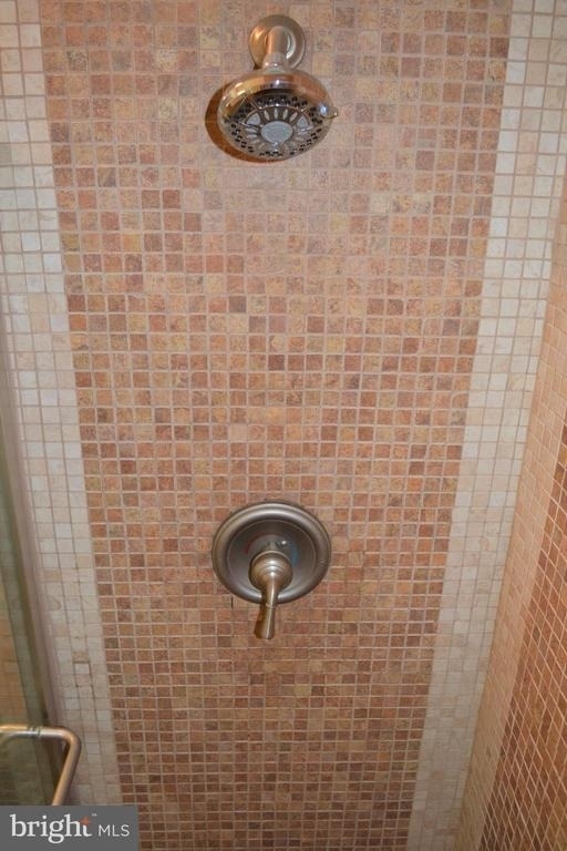 3809 Whispering Lane - Photo 23