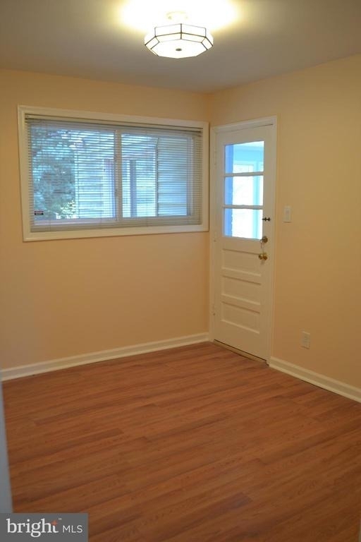 3809 Whispering Lane - Photo 38