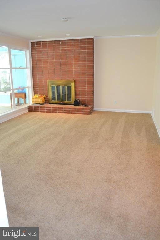 3809 Whispering Lane - Photo 8