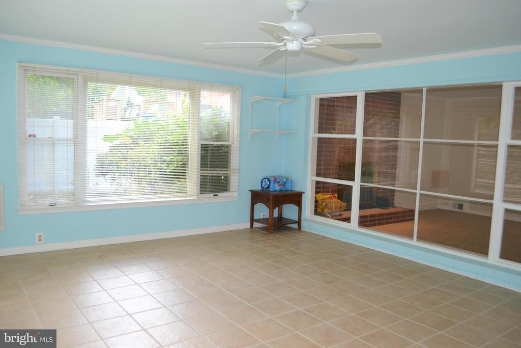 3809 Whispering Lane - Photo 10