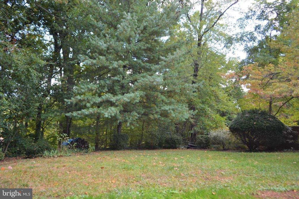 3809 Whispering Lane - Photo 45