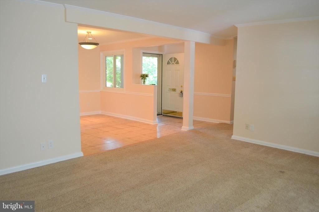 3809 Whispering Lane - Photo 5