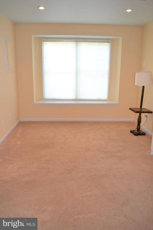 3809 Whispering Lane - Photo 15