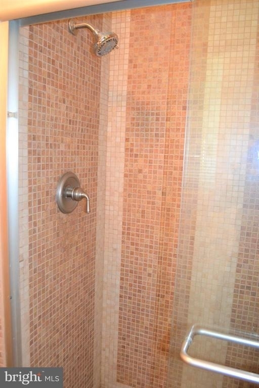 3809 Whispering Lane - Photo 21