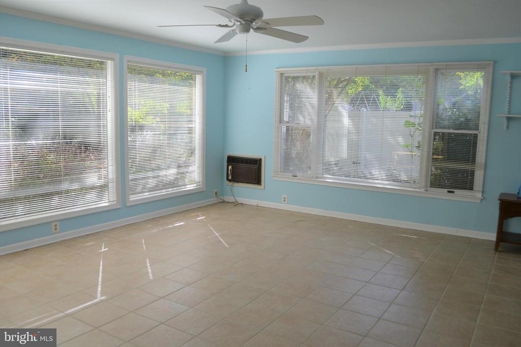 3809 Whispering Lane - Photo 9
