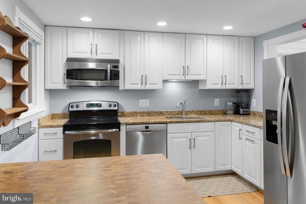 5818 Oak Ladder Court - Photo 1