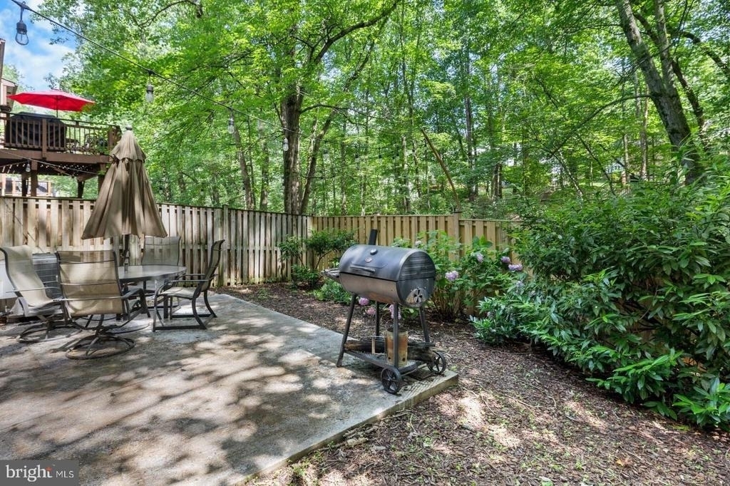 5818 Oak Ladder Court - Photo 2