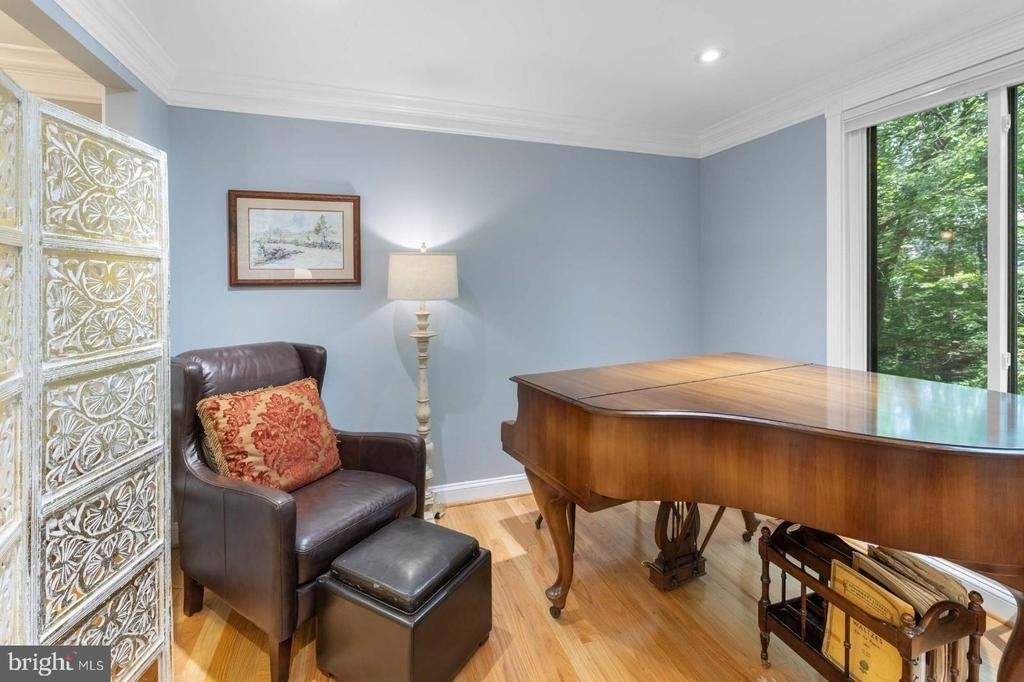 5818 Oak Ladder Court - Photo 15