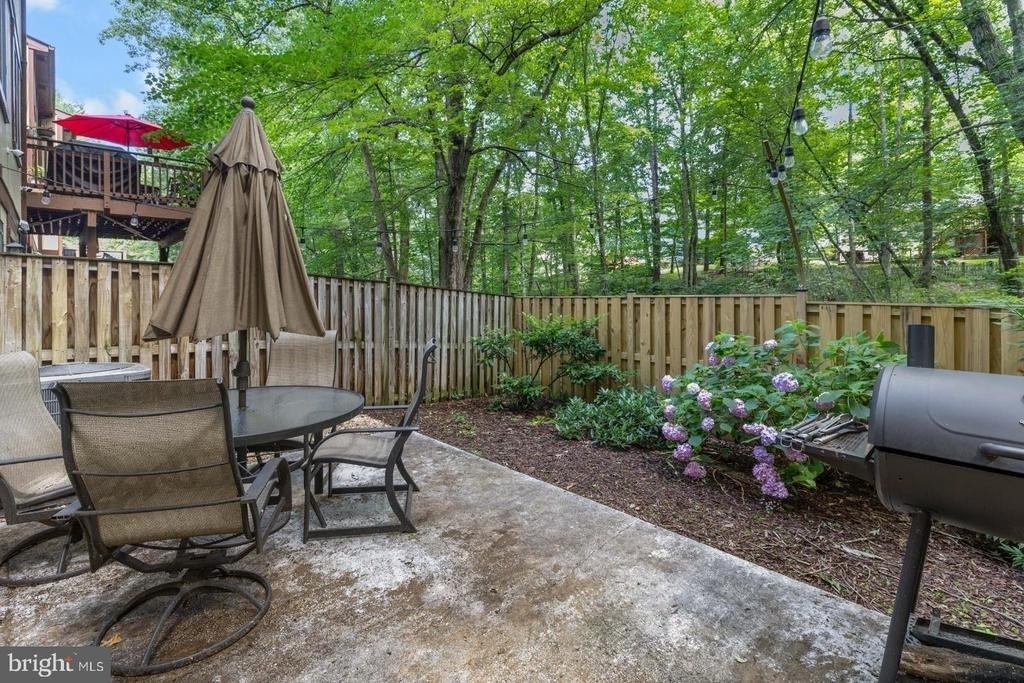 5818 Oak Ladder Court - Photo 3