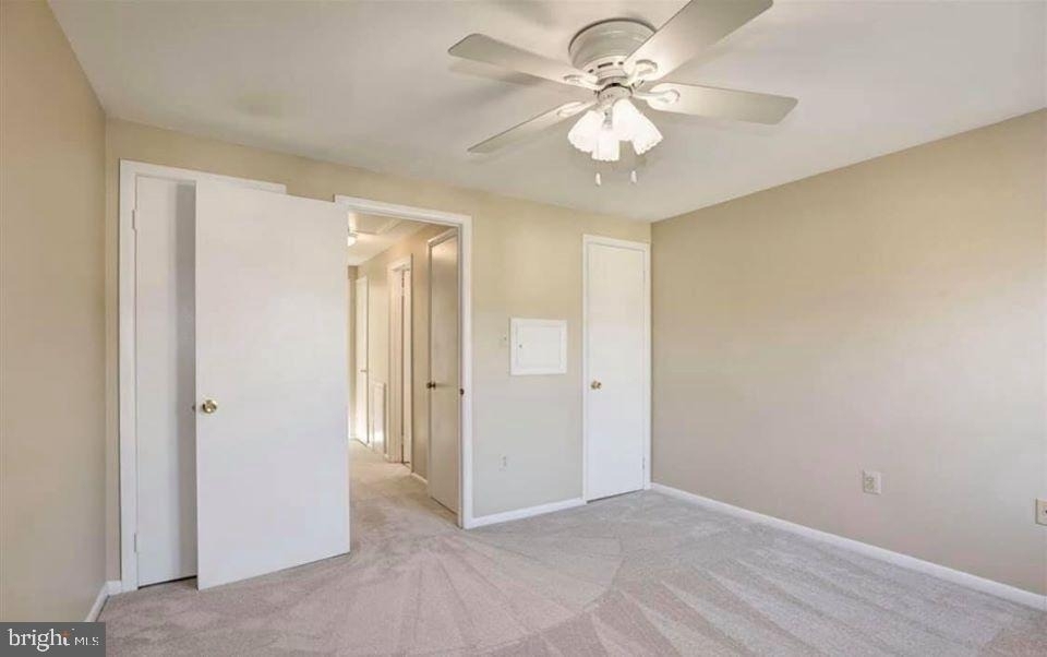13817 Cabernet Court - Photo 9